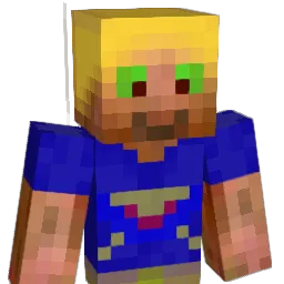 laurence10