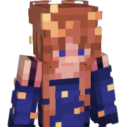 laureneebee