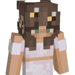 lauri_bee_