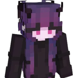 lauricc