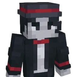 lauron_