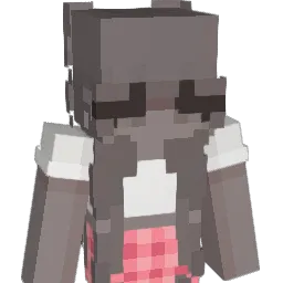 laursn