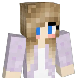 laurynmx