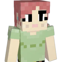 lausebasse's Minecraft skin
