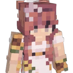 lauttefan