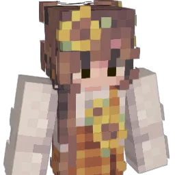 lauurad