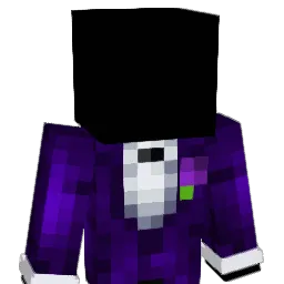 lauvy_