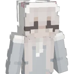 lav3nderrr