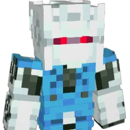 lav__e