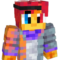 lav_art
