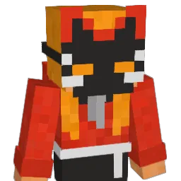 lava04