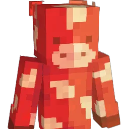 lava_s0up