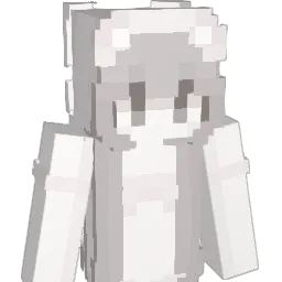 lavaclip