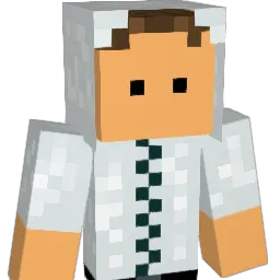 lavacub