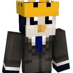 lavadude360