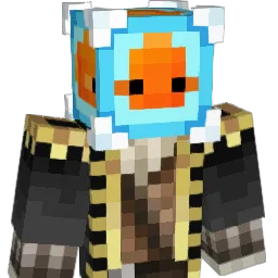 lavalobo