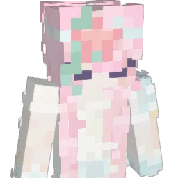 lavanderbubbles