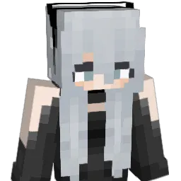 lavanderpetals