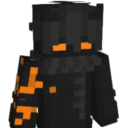 lavanox