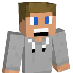 lavapammerHDLP's Minecraft skin