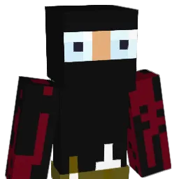 lavendarq