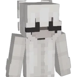 lavendeariee