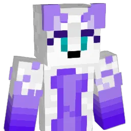 lavender658