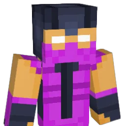 lavender_ninja