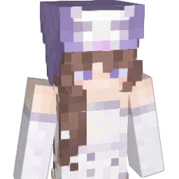 lavenderlambzzz