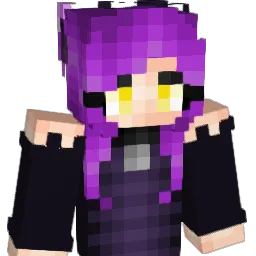 lavenderstains