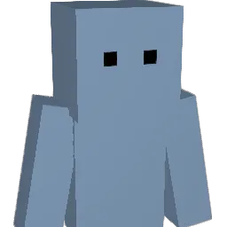 lavendrum's Minecraft skin