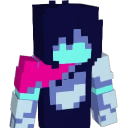 lavendurrbert