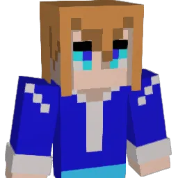 laverita