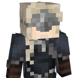 laverne_lesbgian