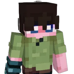 laverre3