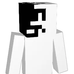 lavghing