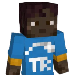 lavner1018's Minecraft skin