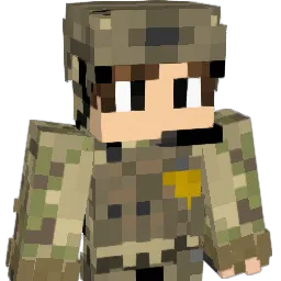lavr1k