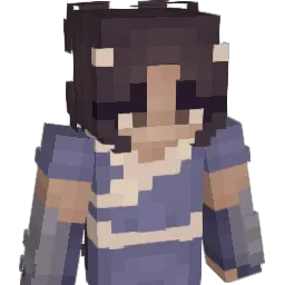 lavst
