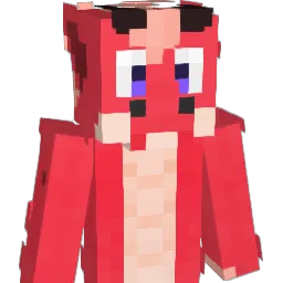 lavulpa