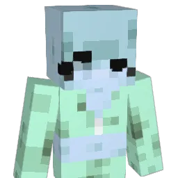 lawao's Minecraft skin