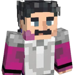 lawlessaviary's Minecraft skin