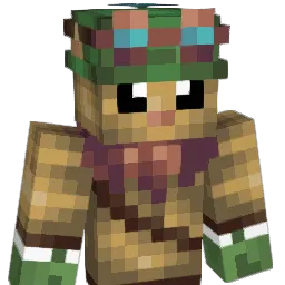 lawlict