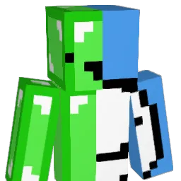 lawofeffect's Minecraft skin