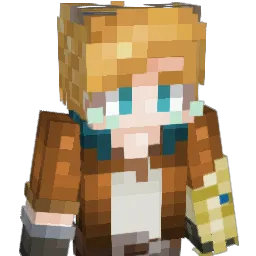 lawoftalos