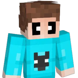 lawrewboy