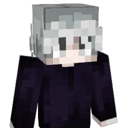 lawsobi