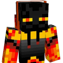lawsonrules's Minecraft skin