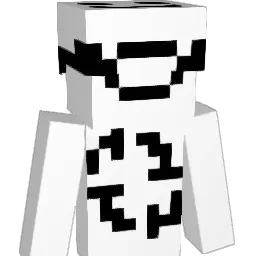 lawxicklass_