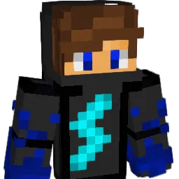 laxattack167's Minecraft skin